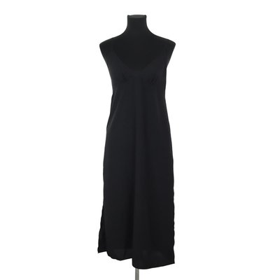 Robe - Très Bon État SANDRO