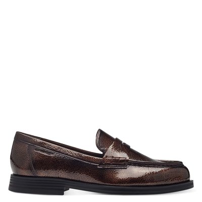 Mocassins ultra souples TAMARIS