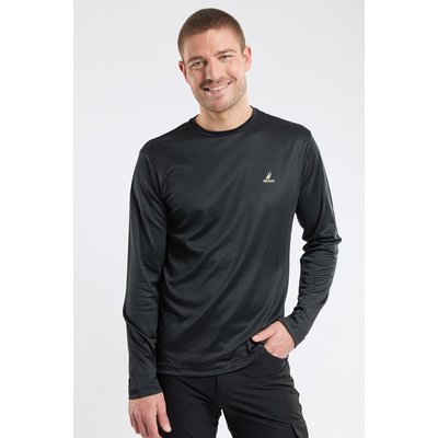 T-shirt technique quick-dry VALLON BERMUDES