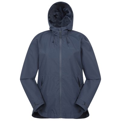 Veste imperméable CANYON MOUNTAIN WAREHOUSE