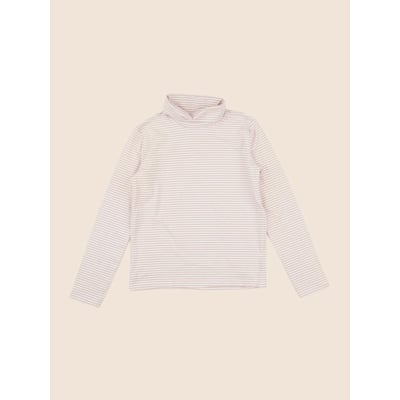 Sous-pull - Très bon état VERTBAUDET