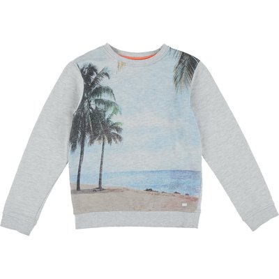 Sweat - Très bon état IKKS
