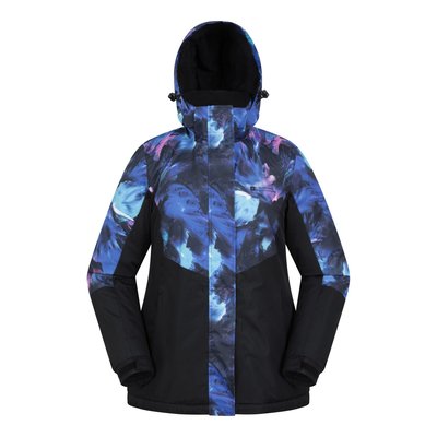 Blouson de ski DAWN MOUNTAIN WAREHOUSE