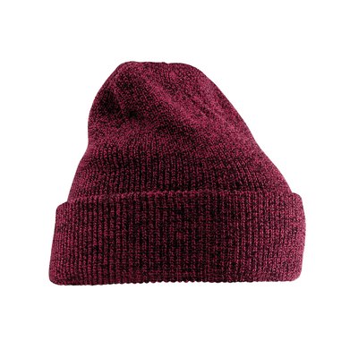 Bonnet HERITAGE BEECHFIELD
