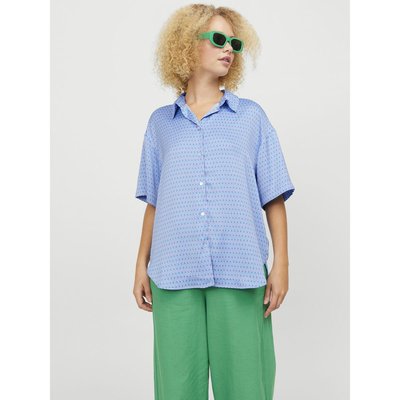 Vêtements de voyage infroissables hot sale