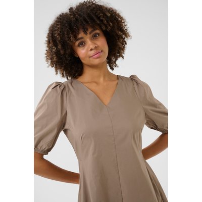 Robe CUantoinett CULTURE