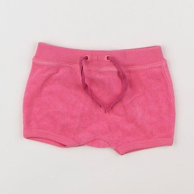 Short - Très bon état PETIT BATEAU