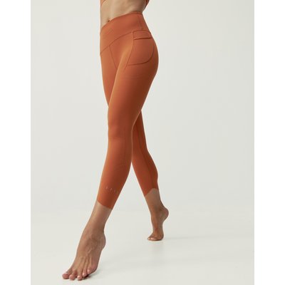 Collants de sport UNAI BORN LIVING YOGA