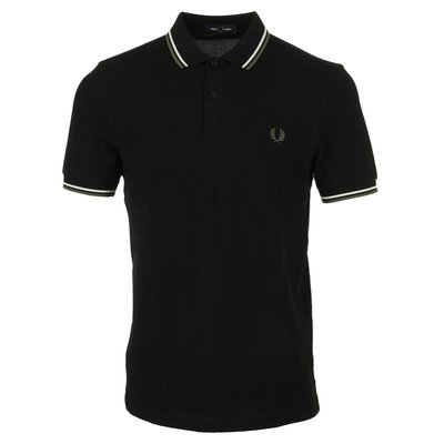Vente privée fred perry online