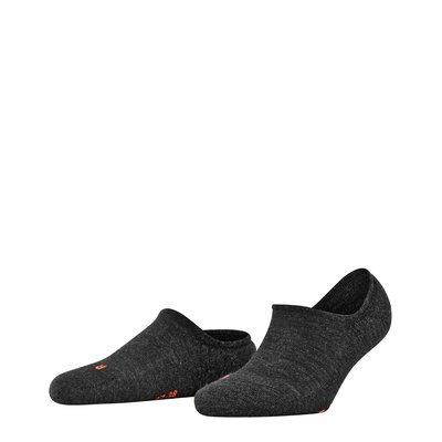 Protège-pieds KEEP WARM FALKE