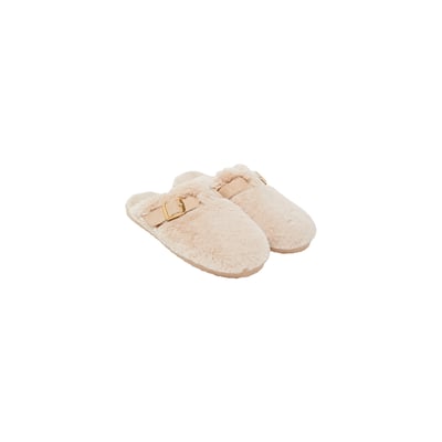 Chaussons mules CORALIE ETAM