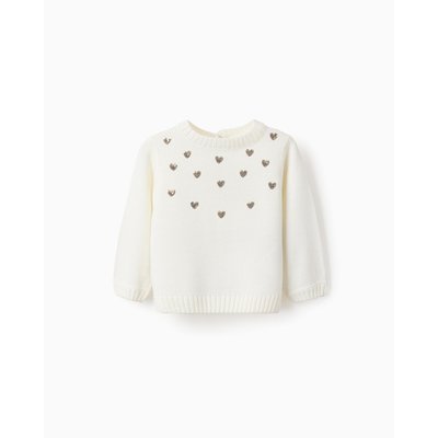 Gap pull noel 2025