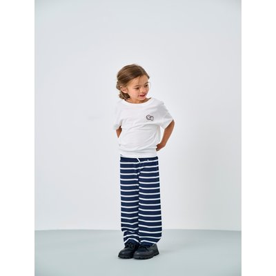 Pantalon KIDS ONLY KIDS ONLY