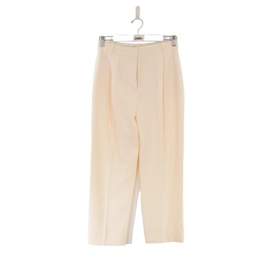Pantalon - Très Bon État SEE BY CHLOE