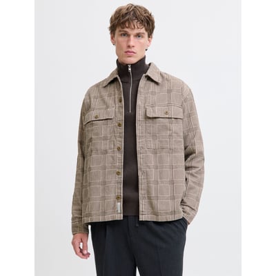 Surchemise JACK AND JONES PREMIUM