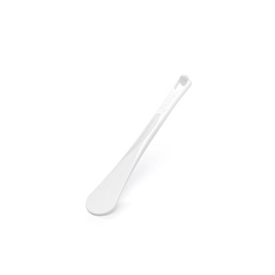 Spatule   25 cm  -POLYGLASS DE BUYER