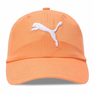 Berretto Essentiel Cat Logo BB PUMA