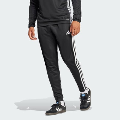 Pantalon de training essentiel TIRO25 adidas Performance