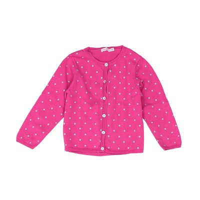 Cardigan bébé - Très bon état BILLIEBLUSH