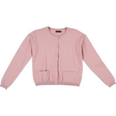 Gilet -  Très bon état CATIMINI