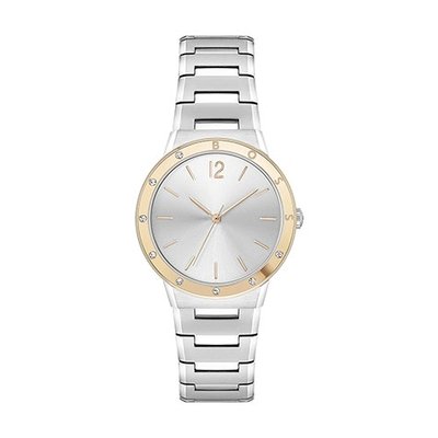 Montre Analogique SPORT LUX BOSS
