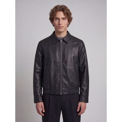 Veste Bomber aprel