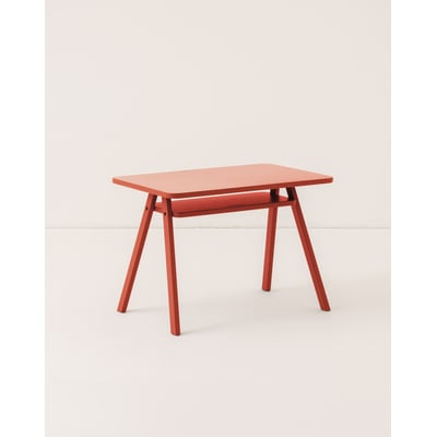 Bureau enfant GROWING GREEN NOBODINOZ