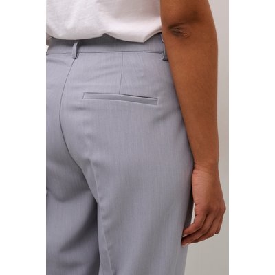 Pantalon de costume KAsakura KAFFE