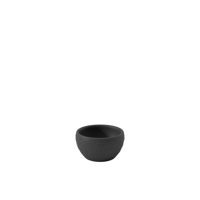 Coquetier MANUFACTURE VILLEROY & BOCH