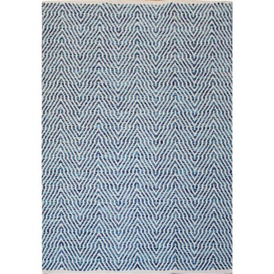 Tapis en coton fait main, Appetizer ARTE ESPINA