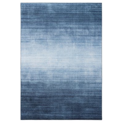 Tapis LAURY BENUTA 