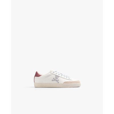 Superstar miroir on sale