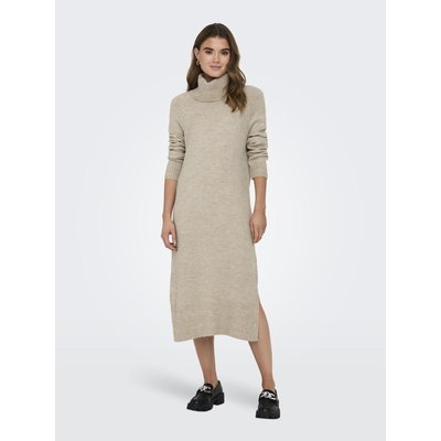Robe en maille ONLY ONLY