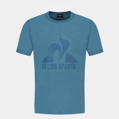 T-shirt Essentiels LE COQ SPORTIF