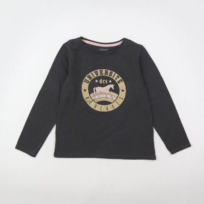 Tee-shirt - Bon état VERTBAUDET