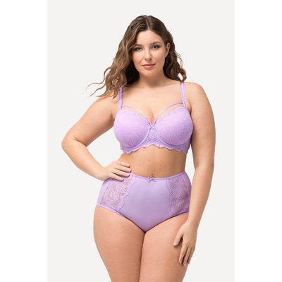 Culotte maxi en microfibre ULLA POPKEN