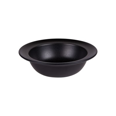 Assiette creuse   19 cm (lot de 6)-NEO TABLE PASSION