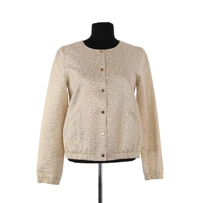 Veste - Très Bon État DES PETITS HAUTS