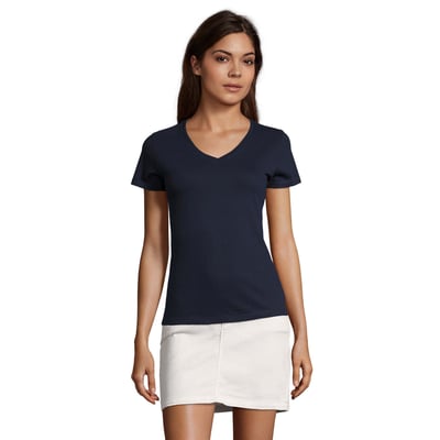 T-shirt IMPERIAL SOLS