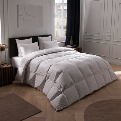 COUETTE KARTALA Naturelle Chaude ANNE DE SOLENE