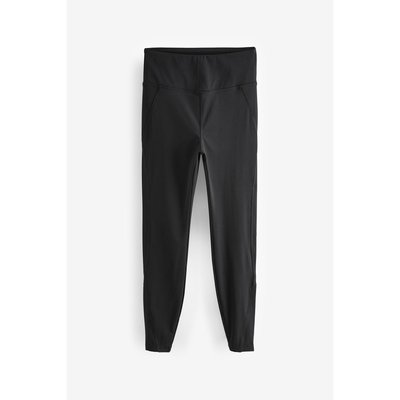 Legging sport ultra doux pour le quotidien NEXT