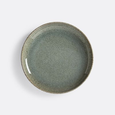 Set van 6 dessertborden, Paloum LA REDOUTE INTERIEURS