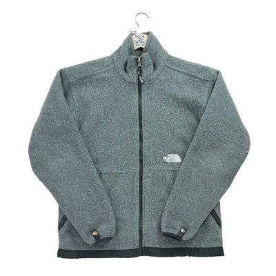 Veste - Très bon état THE NORTH FACE