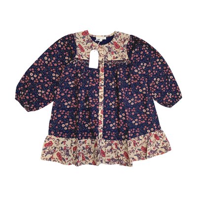 Robe  - Très bon état LOUISE MISHA