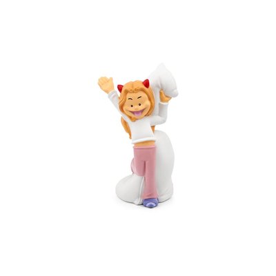 Figurine Les Sisters (Marine) TONIES