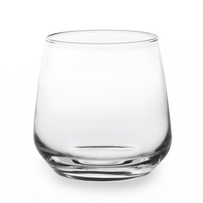 Boîte de 6 gobelets Lal 34,5 cl TREND UP