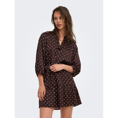 Robe ONLY