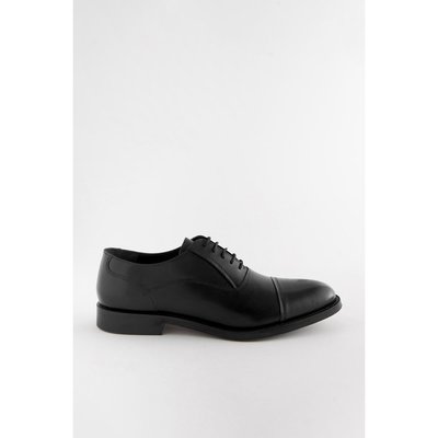 Chaussures oxford à bout renforcé NEXT