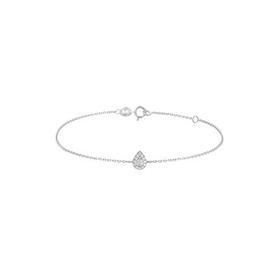 Bracelet Collection or LOUIS PION