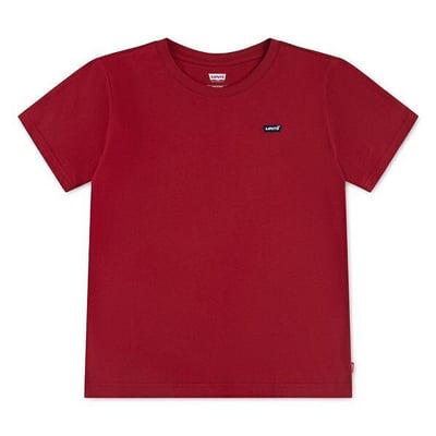 Oberteil in T-Shirt-Form LEVI'S KIDS